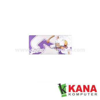 Deskmat Fantech MP905 LUFFY