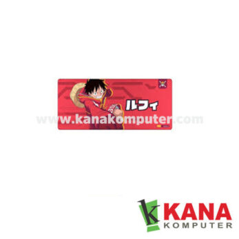 Deskmat Fantech MP905 LUFFY GEAR
