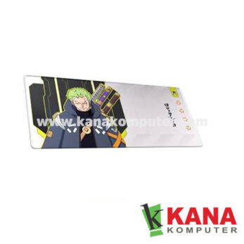 Deskmat Fantech MP905 ZORO