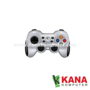 Gamepad Logitech F710