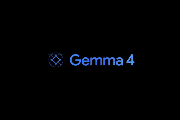 Apa yang Baru di Gemma 4?