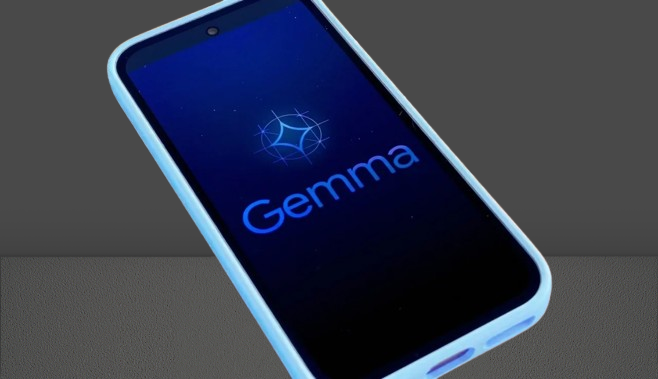 Google Rilis Gemma 4: Ini Fitur Baru dan Kelebihannya untuk Masa Depan AI