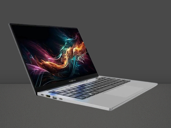 Advan Workplus cocok untuk siapa