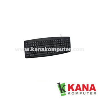 Keyboard Mouse Micropack K203