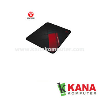 Mousepad Fantech MP256