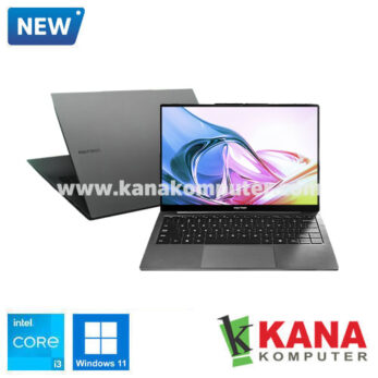 Polytron Luxia i3 PL 14M3I3A G82H Grey