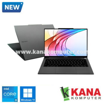 Polytron Luxia Pro i5 PL 14M2I5A G65H (Grey)