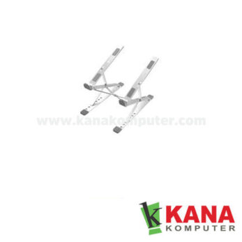 Stand Fantech NS12 Silver