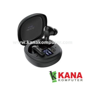 TWS Fantech FT20 Groove ANC ZORO