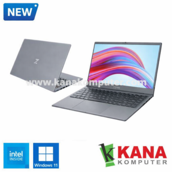 Zyrex L Book Light Grey