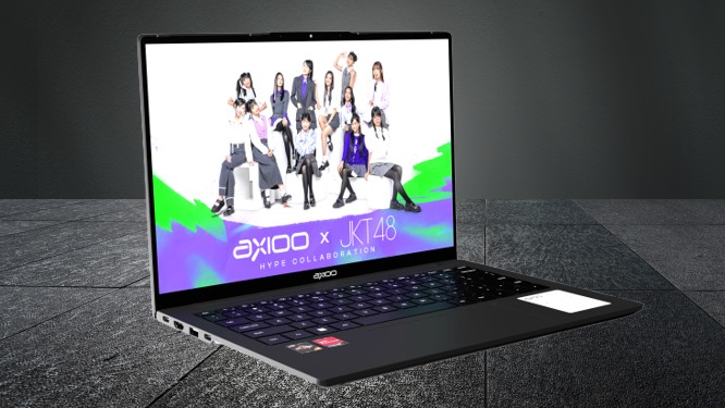 Jadi, Apakah Axioo Hype 5 AMD X6 Laptop Murah Spek Tinggi untuk 2026 Worth It