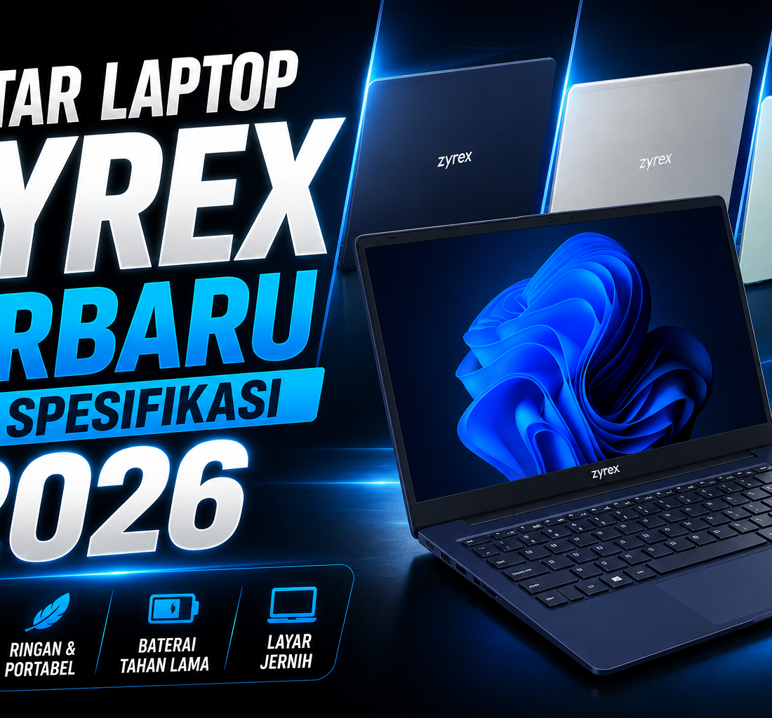Zyrex