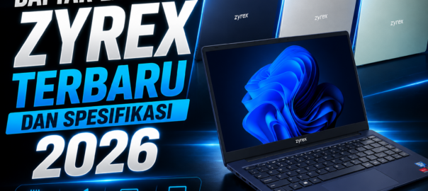 Zyrex