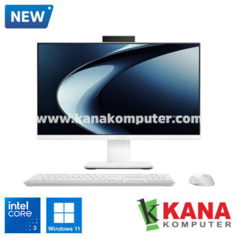 Asus ExpertCenter P440VAK W3852W
