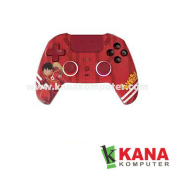 Gamepad Fantech One Piece Monkey D Luffy