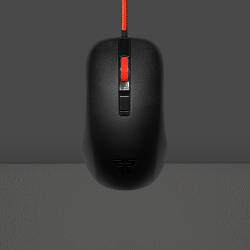 Fantech RHASTA II G13 Gaming Mouse 2400