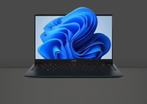 Zyrex Ultra
