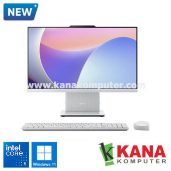 Lenovo All In One XUID