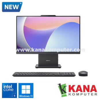 Lenovo All In One XXID