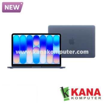 macbook neo indigo MHFG4ID-A