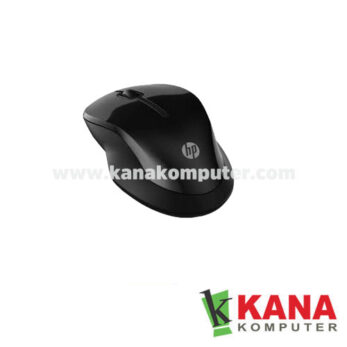 Mouse HP 250 Wireless