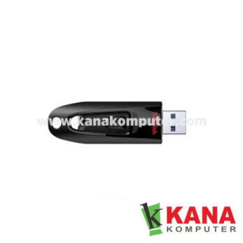 Flashdisk Sandisk Ultra 128GB 3.0