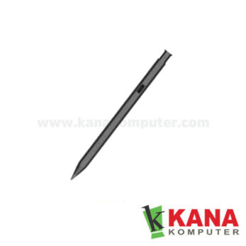 Stylus HP MPP2 0 Tilt Pen