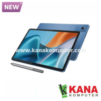 Tablet Motopad 60 Neo
