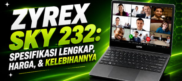 zyrex sky