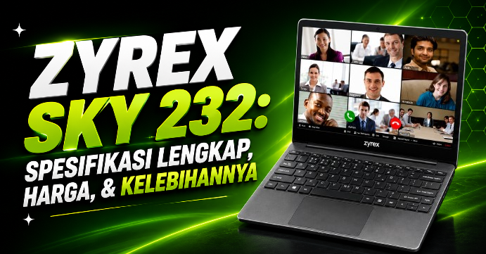 zyrex sky
