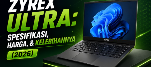 Zyrex Ultra