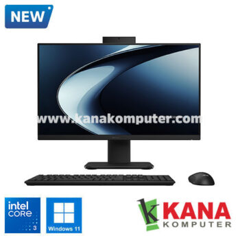 Asus P440VAK B3852W