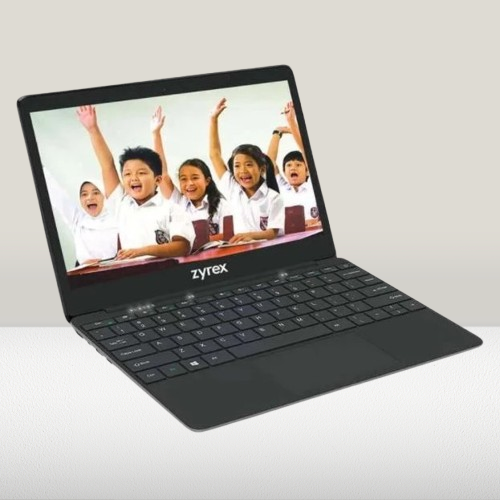 Zyrex Sky 232: Spesifikasi Lengkap, Harga Terbaru, dan Kelebihannya untuk Pelajar