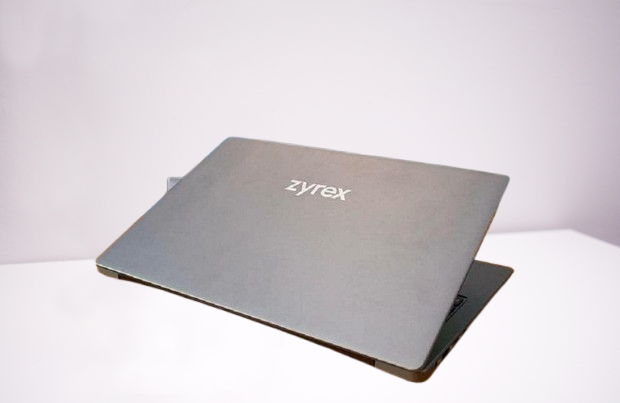 Masa Depan Laptop Lokal dan Posisi Zyrex Bunaken