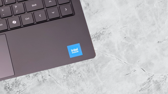 Intel N100 Zyrex Ultra