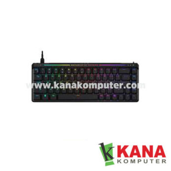 Keyboard Asus ROG Falchion Ace HFX