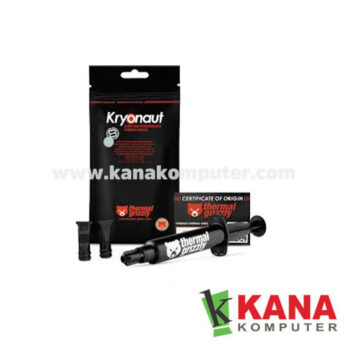 Thermal Paste Kryonaut Grizzly