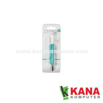 Thermal Paste Deep Cool Z3