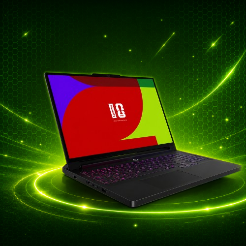 Apakah Masih Layak Digunakan Hingga Beberapa Tahun Mendatang Legion Pro 7i FIFA World Cup 26 Edition?