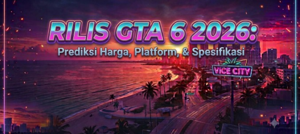 GTA 6