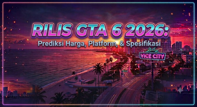GTA 6