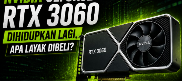 NVIDIA GeForce