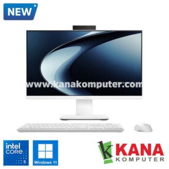 Asus V440VAT W511WOM