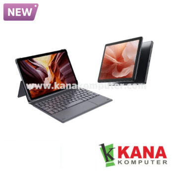 Tablet Advan Sketsa 3