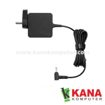 Adapter Charger Asus AD45-00C 45 W