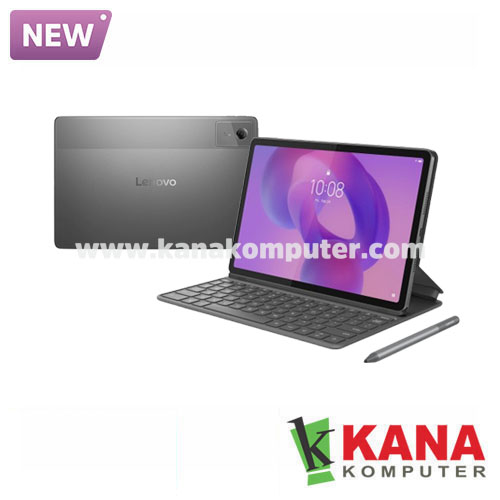 Tablet Lenovo Idea Tab ZAFR1112ID Luna Grey