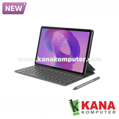 Tablet Lenovo Idea Tab