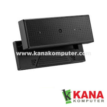 WEBCAM ASUS ROG EYE S
