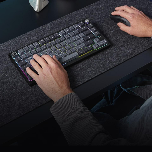 CORSAIR K65 Plus Wireless