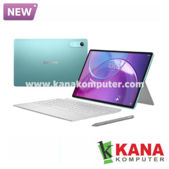 Tablet Lenovo Idea Tab Pro Gen 2 ZAHD0694ID (Jelly Mint) 8GB/256GB WIFI